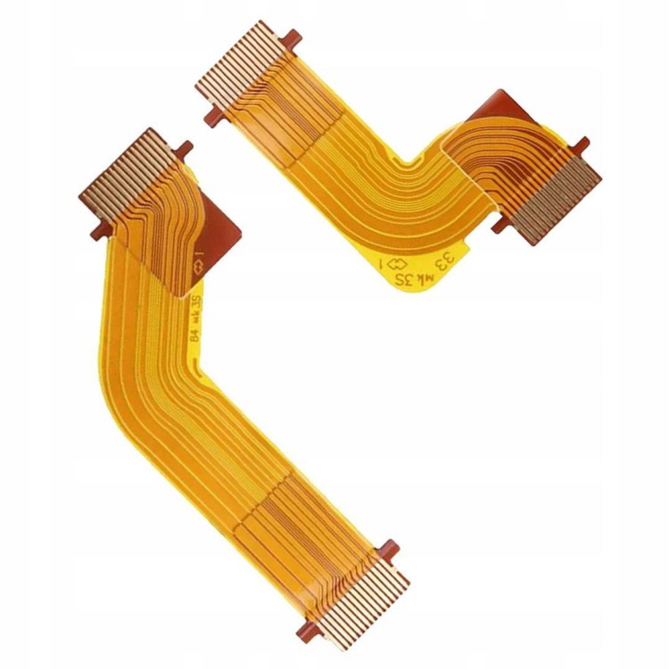 2-TASMY-FLEX-PRZYCISKOW-TRIGGER-L1-L2-R1-R2-PADA-DUALSENSE-PLAYSTATION-PS5-Kod-producenta-FLEXTAPE-L1L2R1R2-ST.jpg