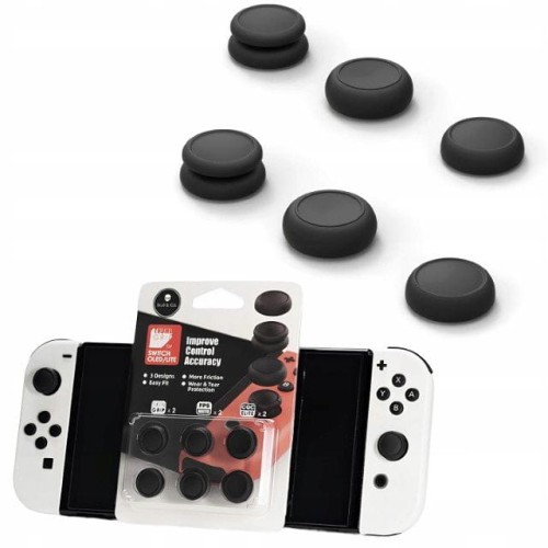 ZESTAW-SKULLCO-6x-NAKLADKI-GUMKI-GRIPY-do-NINTENDO-SWITCH-OLED-LITE-CZARNY.jpg