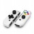 ZESTAW-SKULLCO-6x-NAKLADKI-GUMKI-GRIPY-do-NINTENDO-SWITCH-OLED-LITE-CZARNY-EAN-GTIN-5903802281262.jpg
