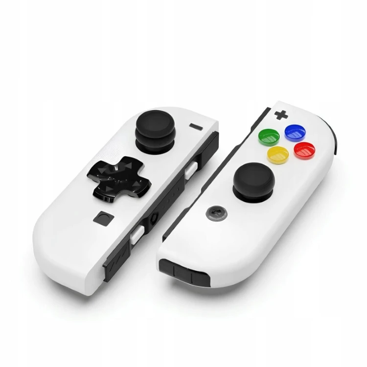 ZESTAW-SKULLCO-6x-NAKLADKI-GUMKI-GRIPY-do-NINTENDO-SWITCH-OLED-LITE-CZARNY-EAN-GTIN-5903802281262.jpg