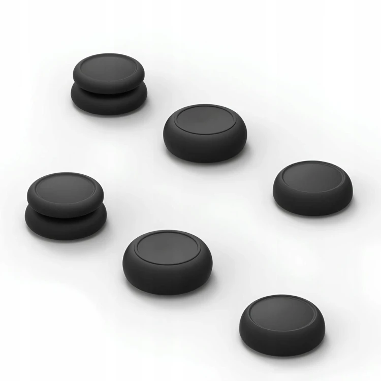 ZESTAW-SKULLCO-6x-NAKLADKI-GUMKI-GRIPY-do-NINTENDO-SWITCH-OLED-LITE-CZARNY-Kod-producenta-SKULLCO-PAD-GRIPS-SWITCH-BLK-ST.jpg