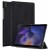 MAGNETYCZNE-ETUI-CASE-POKROWIEC-DO-SAMSUNG-GALAXY-TAB-A8-10-5-X200-CZARNY.jpg