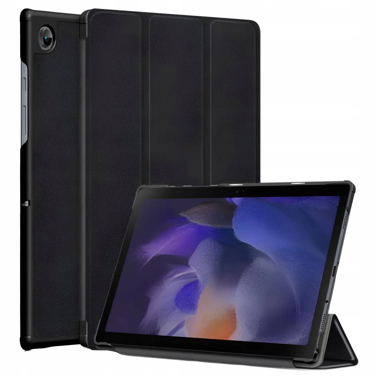 MAGNETYCZNE-ETUI-CASE-POKROWIEC-DO-SAMSUNG-GALAXY-TAB-A8-10-5-X200-CZARNY.jpg