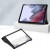 MAGNETYCZNE-ETUI-CASE-POKROWIEC-DO-SAMSUNG-GALAXY-TAB-A8-10-5-X200-CZARNY-EAN-GTIN-5903802281682.jpg