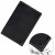 MAGNETYCZNE-ETUI-CASE-POKROWIEC-DO-SAMSUNG-GALAXY-TAB-A8-10-5-X200-CZARNY-Kod-producenta-A8-COVER-X200-BLACK.jpg