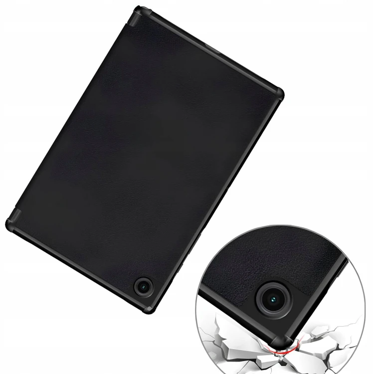 MAGNETYCZNE-ETUI-CASE-POKROWIEC-DO-SAMSUNG-GALAXY-TAB-A8-10-5-X200-CZARNY-Kod-producenta-A8-COVER-X200-BLACK.jpg