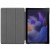 MAGNETYCZNE-ETUI-CASE-POKROWIEC-DO-SAMSUNG-GALAXY-TAB-A8-10-5-X200-CZARNY-Stan-opakowania-oryginalne.jpg