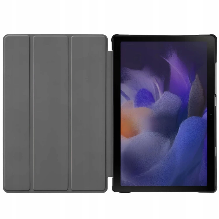 MAGNETYCZNE-ETUI-CASE-POKROWIEC-DO-SAMSUNG-GALAXY-TAB-A8-10-5-X200-CZARNY-Stan-opakowania-oryginalne.jpg