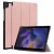 MAGNETYCZNE-ETUI-CASE-POKROWIEC-DO-SAMSUNG-GALAXY-TAB-A8-10-5-X200-ROZOWY.jpg