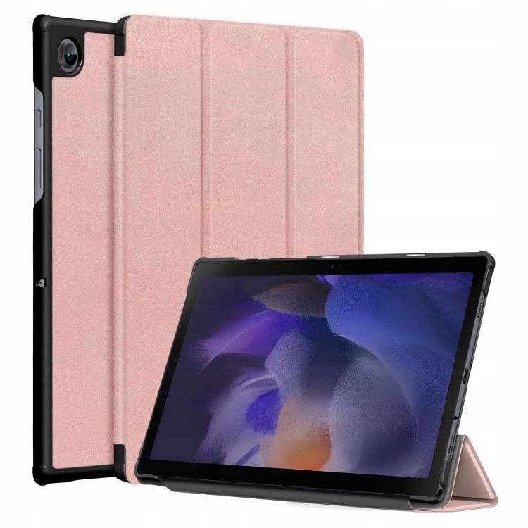 MAGNETYCZNE-ETUI-CASE-POKROWIEC-DO-SAMSUNG-GALAXY-TAB-A8-10-5-X200-ROZOWY.jpg