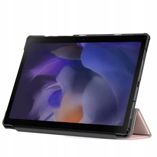 MAGNETYCZNE-ETUI-CASE-POKROWIEC-DO-SAMSUNG-GALAXY-TAB-A8-10-5-X200-ROZOWY-EAN-GTIN-5903802281705.jpg