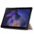 MAGNETYCZNE-ETUI-CASE-POKROWIEC-DO-SAMSUNG-GALAXY-TAB-A8-10-5-X200-ROZOWY-EAN-GTIN-5903802281705.jpg