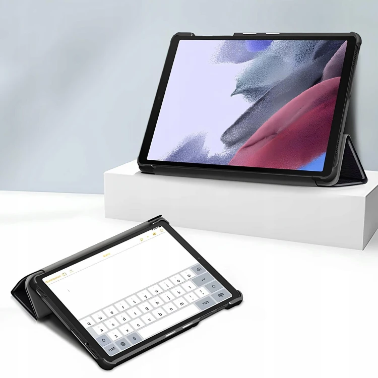 MAGNETYCZNE-ETUI-CASE-POKROWIEC-DO-SAMSUNG-GALAXY-TAB-A8-10-5-X200-CZARNY-EAN-GTIN-5903802281682.jpg