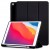 ETUI-CASE-POKROWIEC-Z-MIEJSCEM-NA-RYSIK-DO-APPLE-IPAD-10-2-10-5-CZARNY.jpg
