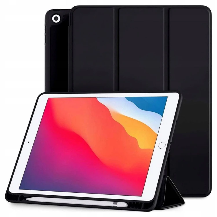 ETUI-CASE-POKROWIEC-Z-MIEJSCEM-NA-RYSIK-DO-APPLE-IPAD-10-2-10-5-CZARNY.jpg