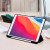 ETUI-CASE-POKROWIEC-Z-MIEJSCEM-NA-RYSIK-DO-APPLE-IPAD-10-2-10-5-CZARNY-EAN-GTIN-5903802281736.jpg