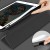 ETUI-CASE-POKROWIEC-Z-MIEJSCEM-NA-RYSIK-DO-APPLE-IPAD-10-2-10-5-CZARNY-Kod-producenta-COVER-IPAD-10-2-10-5-BLK.jpg