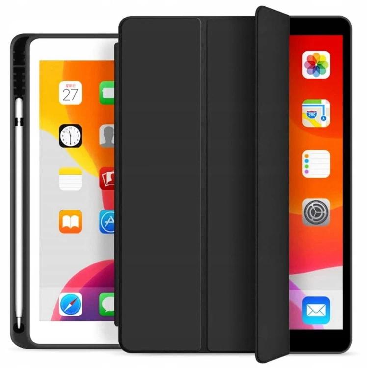 ETUI-CASE-POKROWIEC-Z-MIEJSCEM-NA-RYSIK-DO-APPLE-IPAD-10-2-10-5-CZARNY-Pasuje-do-modelu-iPad-10-2-10-5.jpg