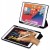 ETUI-CASE-POKROWIEC-Z-MIEJSCEM-NA-RYSIK-DO-APPLE-IPAD-10-2-10-5-CZARNY-Producent-Inna.jpg