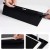 ETUI-CASE-POKROWIEC-Z-MIEJSCEM-NA-RYSIK-DO-APPLE-IPAD-10-2-10-5-CZARNY-Stan-opakowania-oryginalne.jpg