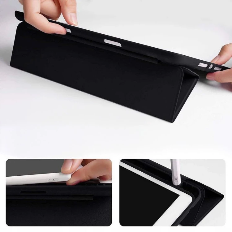 ETUI-CASE-POKROWIEC-Z-MIEJSCEM-NA-RYSIK-DO-APPLE-IPAD-10-2-10-5-CZARNY-Stan-opakowania-oryginalne.jpg