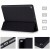 ETUI-CASE-POKROWIEC-Z-MIEJSCEM-NA-RYSIK-DO-APPLE-IPAD-10-2-10-5-CZARNY-Typ-Etui.jpg