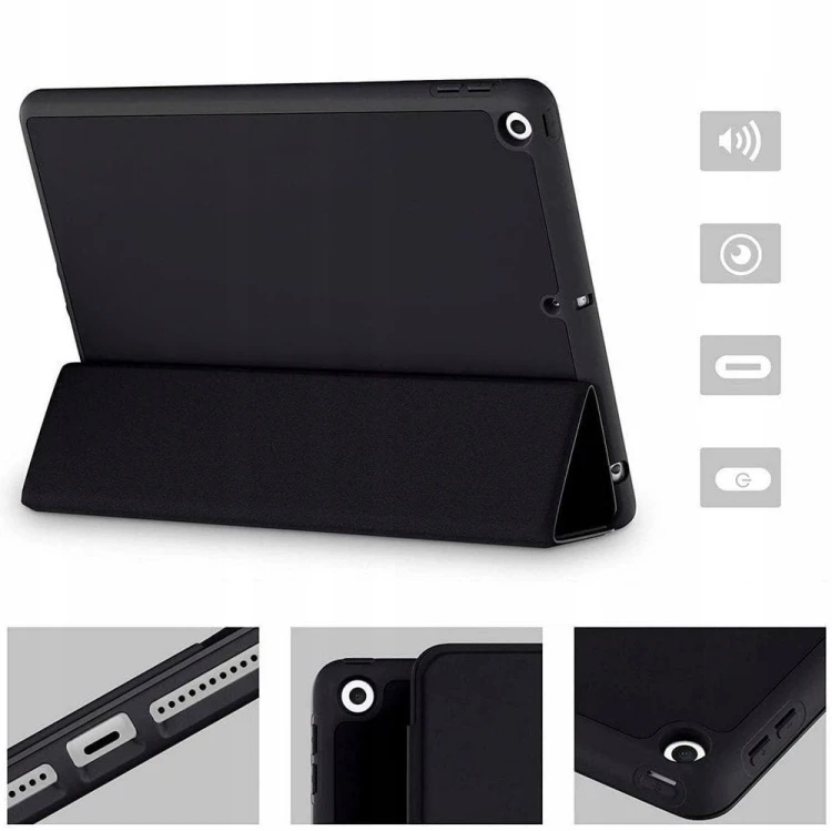 ETUI-CASE-POKROWIEC-Z-MIEJSCEM-NA-RYSIK-DO-APPLE-IPAD-10-2-10-5-CZARNY-Typ-Etui.jpg