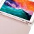 ETUI-CASE-POKROWIEC-Z-MIEJSCEM-NA-RYSIK-DO-APPLE-IPAD-10-2-10-5-ROZOWY-EAN-GTIN-5903802281743.jpg