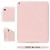 ETUI-CASE-POKROWIEC-Z-MIEJSCEM-NA-RYSIK-DO-APPLE-IPAD-10-2-10-5-ROZOWY-Pasuje-do-modelu-iPad-10-2-10-5.jpg