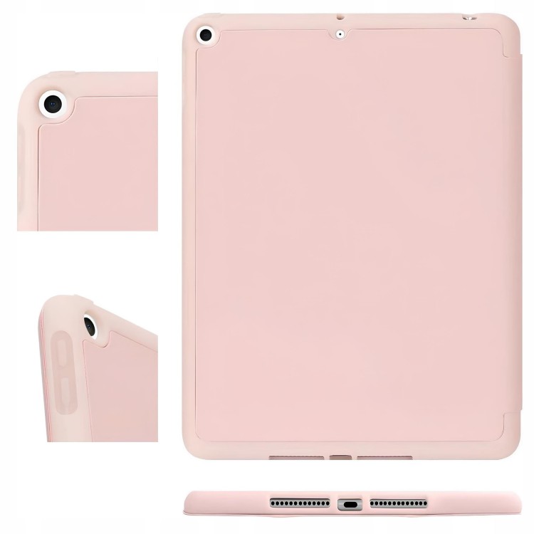 ETUI-CASE-POKROWIEC-Z-MIEJSCEM-NA-RYSIK-DO-APPLE-IPAD-10-2-10-5-ROZOWY-Pasuje-do-modelu-iPad-10-2-10-5.jpg
