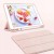 ETUI-CASE-POKROWIEC-Z-MIEJSCEM-NA-RYSIK-DO-APPLE-IPAD-10-2-10-5-ROZOWY-Kod-producenta-COVER-IPAD-10-2-10-5-PINK.jpg