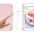ETUI-CASE-POKROWIEC-Z-MIEJSCEM-NA-RYSIK-DO-APPLE-IPAD-10-2-10-5-ROZOWY-Stan-opakowania-oryginalne.jpg