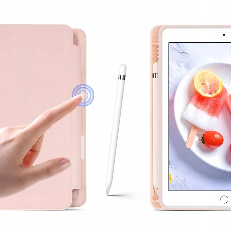 ETUI-CASE-POKROWIEC-Z-MIEJSCEM-NA-RYSIK-DO-APPLE-IPAD-10-2-10-5-ROZOWY-Stan-opakowania-oryginalne.jpg