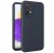 ETUI-GRAFITOWE-LIQUID-CASE-do-Samsung-Galaxy-A52s.jpg
