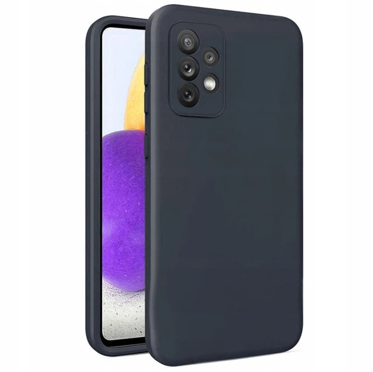 ETUI-GRAFITOWE-LIQUID-CASE-do-Samsung-Galaxy-A52s.jpg