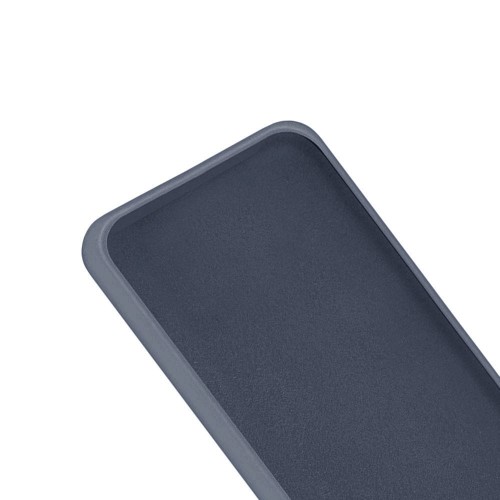 ETUI-GRAFITOWE-LIQUID-CASE-do-Samsung-Galaxy-A52s-Dedykowany-model-Samsung-Galaxy-A52s-5G.jpg