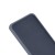 ETUI-GRAFITOWE-LIQUID-CASE-do-Samsung-Galaxy-A52s-Dedykowany-model-Samsung-Galaxy-A52s-5G.jpg