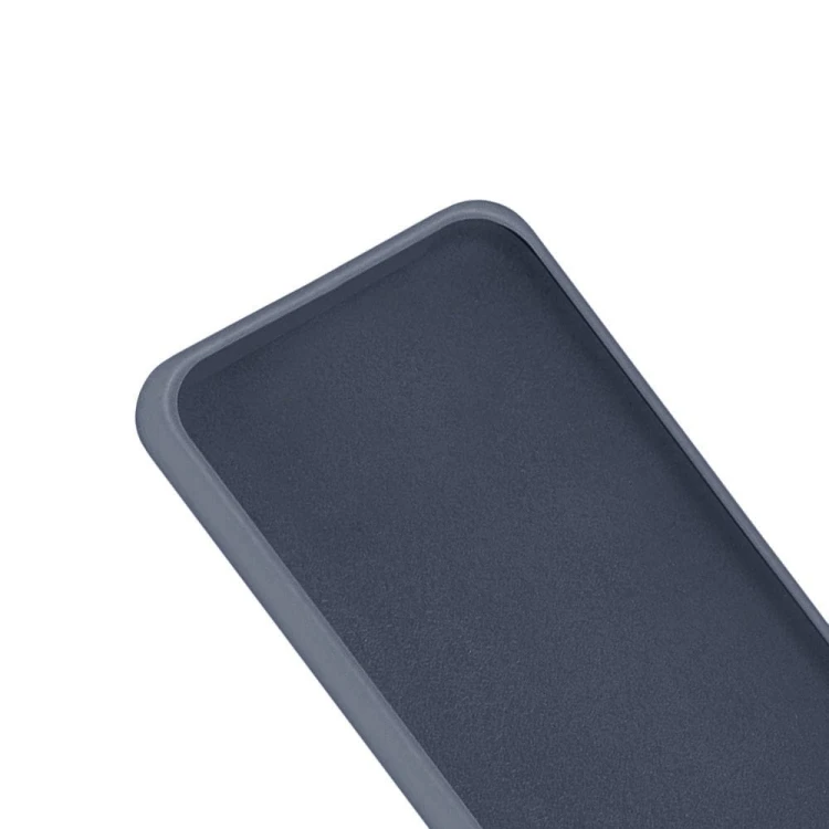 ETUI-GRAFITOWE-LIQUID-CASE-do-Samsung-Galaxy-A52s-Dedykowany-model-Samsung-Galaxy-A52s-5G.jpg