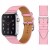 OPASKA-PASEK-SKORZANY-do-Apple-Watch-1-2-3-4-5-6-7-8-SE-38-40-41-mm (skonwertowany).jpg