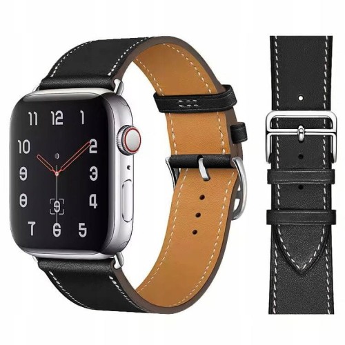 OPASKA-PASEK-SKORZANY-do-Apple-Watch-1-2-3-4-5-6-7-8-SE-38-40-41-mm (1).jpg