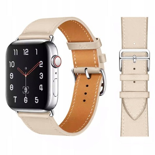 OPASKA-PASEK-SKORZANY-do-Apple-Watch-1-2-3-4-5-6-7-8-SE-38-40-41-mm (skonwertowany) (skonwertowany) (skonwertowany) (skonwertowany).jpg