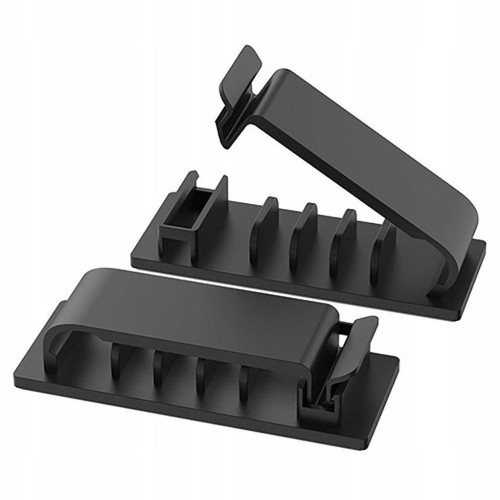 ORGANIZER-KABLI-PRZEWODOW-SAMOPRZYLEPNY-na-5-KABLI.jpg