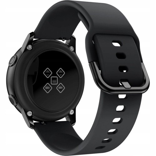 PASEK-OPASKA-SILIKON-do-ZEGARKA-SMARTWATCH-20-mm-EAN-GTIN-5903802264050.jpg