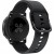 PASEK-OPASKA-SILIKON-do-ZEGARKA-SMARTWATCH-20-mm-EAN-GTIN-5903802264050.jpg