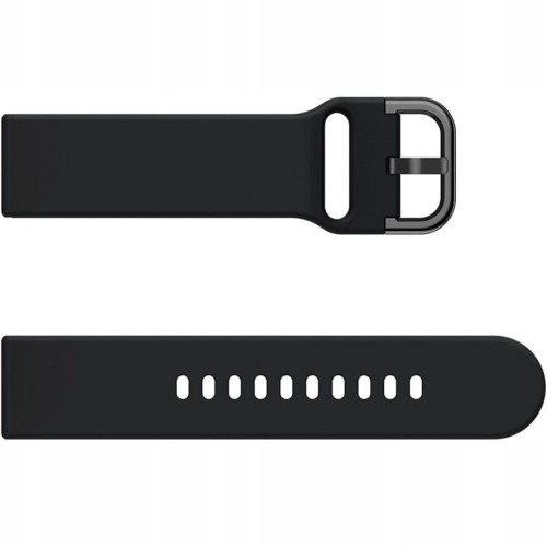 PASEK-OPASKA-SILIKON-do-ZEGARKA-SMARTWATCH-20-mm-Kod-producenta-SILICONE-STRAP-20MM-BLK-ST-blkzapiecie.jpg