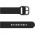 PASEK-OPASKA-SILIKON-do-ZEGARKA-SMARTWATCH-20-mm-Kod-producenta-SILICONE-STRAP-20MM-BLK-ST-blkzapiecie.jpg