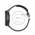 PASEK-OPASKA-SILIKON-do-ZEGARKA-SMARTWATCH-20-mm-Producent-Inna.jpg