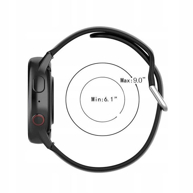 PASEK-OPASKA-SILIKON-do-ZEGARKA-SMARTWATCH-20-mm-Producent-Inna.jpg