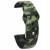 PASEK-OPASKA-SILIKONOWA-Apple-Watch-Ultra-49-mm.jpg
