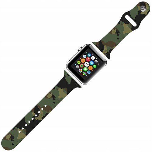 PASEK-OPASKA-SILIKONOWA-Apple-Watch-Ultra-49-mm-EAN-GTIN-5903802266467.jpg